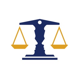 LegalMatch App for Attorneys