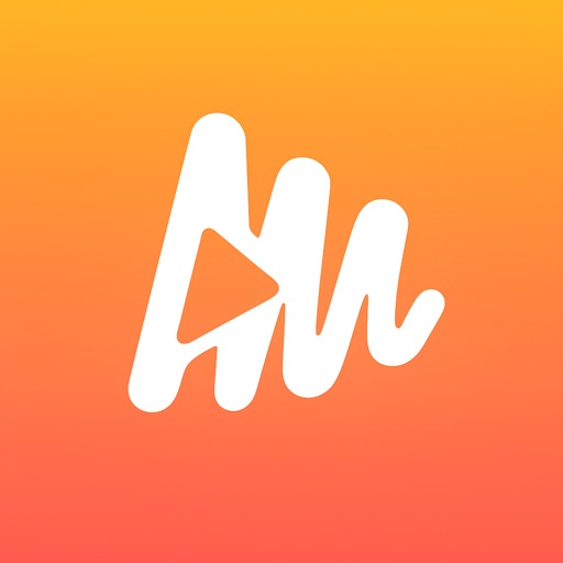 Music X – Stream Song,Play mp3