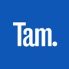 Tamperelainen icon