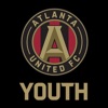 ATL UTD Youth icon