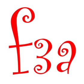螢幕擷取畫面 (5) f3a
