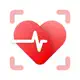 MyHealth: BP Tracker