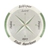 Schleper App icon