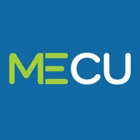 MECU mobile app