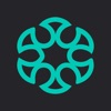 ChatBuddy - Multi-AI ChatBot icon