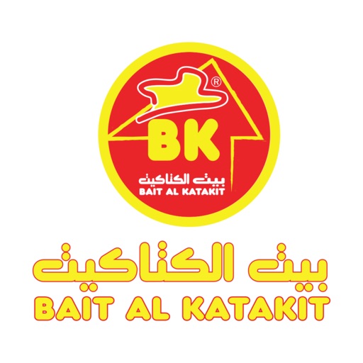 Bait Al Katakit بيت الكتاكيت icon