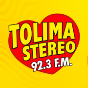 Tolima Stereo Radio