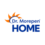 Dr. Morepen Home