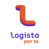 Logista Per Te icon