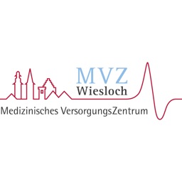MVZ Wiesloch