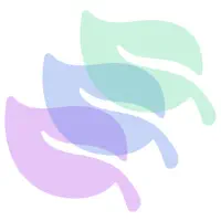 Watering Day: Plant Calendar