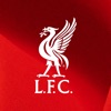 The Official Liverpool FC App icon