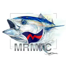MRMTC Open Tournaments app icon