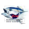 Follow all the action of the MRMTC Bluefin Open