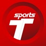 Get T Sports - Asia Cup Live for iOS, iPhone, iPad Aso Report