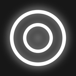 Meditate - Mindfulness app
