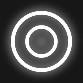 Meditate - Mindfulness app