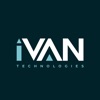 IVan Customer icon