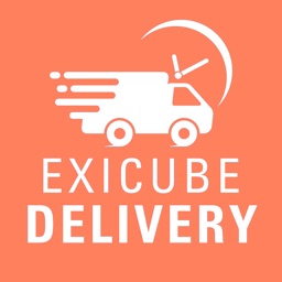 Exicube Delivery