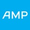 AMP Smart delivers cutting edge technology and peace of mind