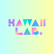 KAWAII LAB. STORE