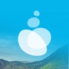 Heallift - Listen. Feel. Heal icon