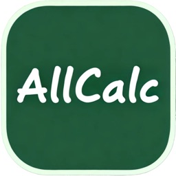 AllCalc!