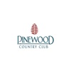 Pinewood CC Member icon