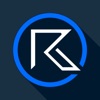RYPT icon