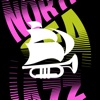 NN North Sea Jazz Festival icon
