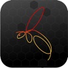 FireBEE® icon