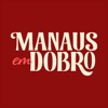 Manaus em Dobro icon