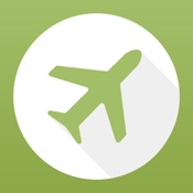 SkyBreathe® MyFuelCoach