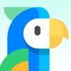 TransPro: Language Translator icon