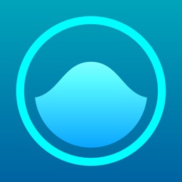 Hydro Coach - Hydration App