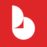BoltBrowse-WebPrivacy Partner