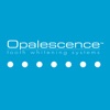 Opalescence icon