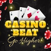 Casino Beat: Go Higher!