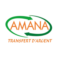 AmanaTa logo