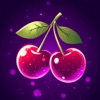 Vortee icon