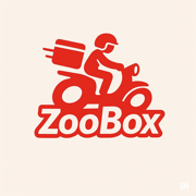 ZooBox Delivery