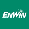 ENWIN icon