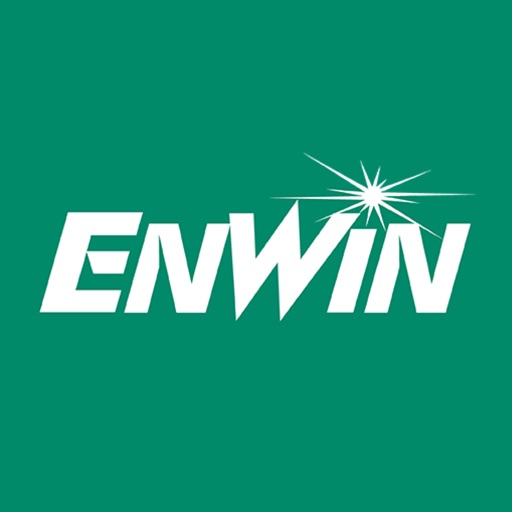 ENWIN