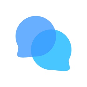 Snímky obrazovky (4) AI Q&A-Artificial Intelligence