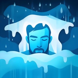 Wim Hof Method Whm - Coldsmith