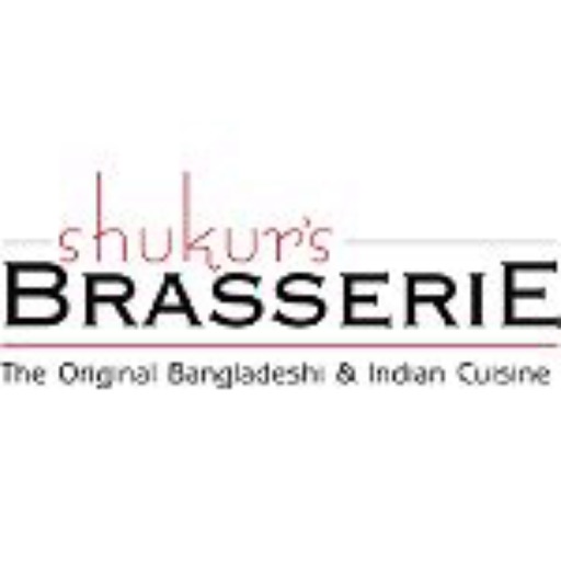 Shukur's Brasserie