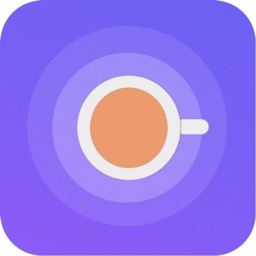 ecco-app