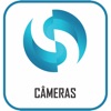 Sispron Câmeras icon