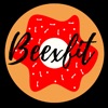 Beexfit icon