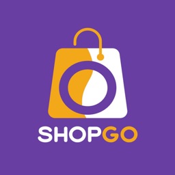 ShopGo | شوب جو